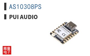 AS10308PS ͼƬ